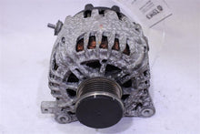 Load image into Gallery viewer, ALTERNATOR Nissan Rogue 2014 14 2015 15 2016 16 - 1327602
