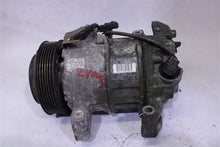 Load image into Gallery viewer, AC A/C AIR CONDITIONING COMPRESSOR Nissan Rogue 14 15 16 - 1327603
