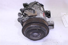 Load image into Gallery viewer, AC A/C AIR CONDITIONING COMPRESSOR Nissan Rogue 14 15 16 - 1327603
