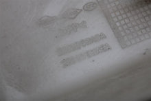 Load image into Gallery viewer, WINDSHIELD WASHER FLUID RESERVOIR BOTTLE Nissan Rogue 15 16 - 1327607
