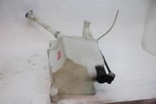 Load image into Gallery viewer, WINDSHIELD WASHER FLUID RESERVOIR BOTTLE Nissan Rogue 15 16 - 1327607

