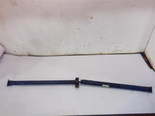 Load image into Gallery viewer, REAR DRIVE SHAFT Nissan Rogue 2015 15 2016 16 2017 17 2018 18 - 1327609
