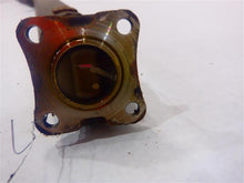 Load image into Gallery viewer, REAR DRIVE SHAFT Nissan Rogue 2015 15 2016 16 2017 17 2018 18 - 1327609
