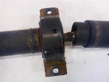 Load image into Gallery viewer, REAR DRIVE SHAFT Nissan Rogue 2015 15 2016 16 2017 17 2018 18 - 1327609
