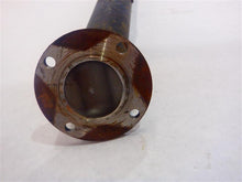 Load image into Gallery viewer, REAR DRIVE SHAFT Nissan Rogue 2015 15 2016 16 2017 17 2018 18 - 1327609

