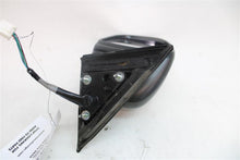 Load image into Gallery viewer, SIDE VIEW DOOR MIRROR Nissan Rogue 2014 14 2015 15 2016 16 Left - 1327612
