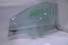 Load image into Gallery viewer, FRONT DOOR GLASS Nissan Rogue 15 16 17 18 19 20 Left - 1327614
