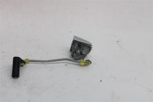 Load image into Gallery viewer, Exterior Door Handle Nissan Rogue 2015 15 Left - 1327615
