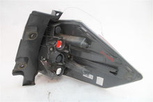 Load image into Gallery viewer, OUTER TAIL LIGHT LAMP Nissan Rogue 2014 14 2015 15 2016 16 Left - 1327623
