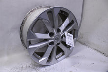 Load image into Gallery viewer, WHEEL RIM Rogue 14 15 16 17x7 ALLOY - 1327627
