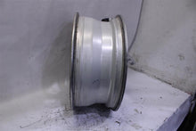 Load image into Gallery viewer, WHEEL RIM Rogue 14 15 16 17x7 ALLOY - 1327627
