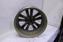 Load image into Gallery viewer, WHEEL RIM Rogue 14 15 16 17x7 ALLOY - 1327627
