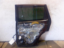 Load image into Gallery viewer, REAR DOOR Nissan Rogue 14 15 16 17 18 19 20 Right - 1327634
