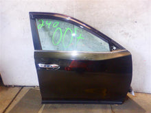 Load image into Gallery viewer, FRONT DOOR Nissan Rogue 2014 14 2015 15 2016 16 Right - 1327636
