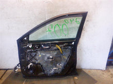 Load image into Gallery viewer, FRONT DOOR Nissan Rogue 2014 14 2015 15 2016 16 Right - 1327636
