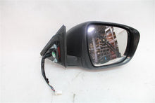 Load image into Gallery viewer, SIDE VIEW DOOR MIRROR Nissan Rogue 2014 14 2015 15 2016 16 Right - 1327638
