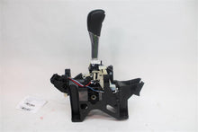 Load image into Gallery viewer, Floor Shifter Nissan Rogue 2015 15 - 1327648
