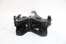 Load image into Gallery viewer, Floor Shifter Nissan Rogue 2015 15 - 1327648
