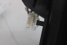 Load image into Gallery viewer, Floor Shifter Nissan Rogue 2015 15 - 1327648
