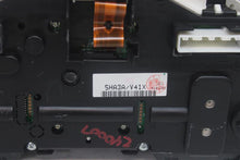 Load image into Gallery viewer, SPEEDOMETER CLUSTER Nissan Rogue 2015 15 - 1327652
