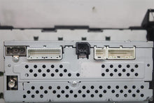 Load image into Gallery viewer, RADIO Nissan Rogue 2014 14 2015 15 2016 16 - 1327656
