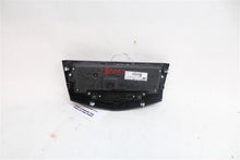 Load image into Gallery viewer, TEMPERATURE CONTROLS Nissan Rogue 2014 14 2015 15 2016 16 - 1327657

