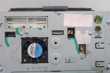 Load image into Gallery viewer, INFO-GPS SCREEN Kia Optima 2011 11 2012 12 2013 13 - 1327697
