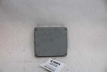 Load image into Gallery viewer, ECU ECM COMPUTER Toyota Sienna 2005 05 - 1327710
