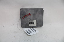 Load image into Gallery viewer, ECU ECM COMPUTER Toyota Sienna 2005 05 - 1327710
