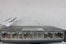Load image into Gallery viewer, ECU ECM COMPUTER Toyota Sienna 2005 05 - 1327710

