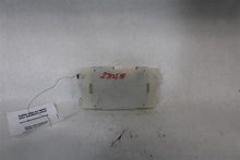 Load image into Gallery viewer, AIR BAG CONTROL MODULE COMPUTER Infiniti QX60 2016 16 2017 17 - 1327716
