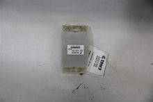 Load image into Gallery viewer, AIR BAG CONTROL MODULE COMPUTER Infiniti QX60 2016 16 2017 17 - 1327716
