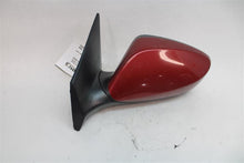 Load image into Gallery viewer, SIDE VIEW DOOR MIRROR Hyundai Elantra 11 12 13 14 15 Left - 1327759
