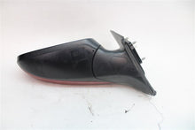 Load image into Gallery viewer, SIDE VIEW DOOR MIRROR Hyundai Elantra 11 12 13 14 15 Left - 1327759
