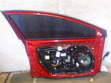 Load image into Gallery viewer, FRONT DOOR Hyundai Elantra 11 12 13 14 15 16 Left - 1327760
