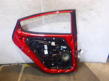 Load image into Gallery viewer, REAR DOOR Hyundai Elantra 11 12 13 14 15 16 Left - 1327762
