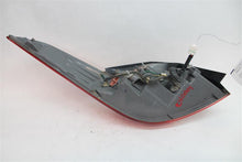 Load image into Gallery viewer, OUTER TAIL LIGHT LAMP Elantra 2011 11 2012 12 2013 13 Right - 1327771
