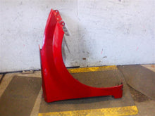 Load image into Gallery viewer, FRONT FENDER Hyundai Elantra 11 12 13 14 15 16 Right - 1327781
