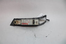 Load image into Gallery viewer, FRONT DOOR WINDOW SWITCH Elantra 2011 11 2012 12 2013 13 Left - 1327788
