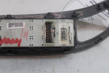 Load image into Gallery viewer, FRONT DOOR WINDOW SWITCH Elantra 2011 11 2012 12 2013 13 Left - 1327788
