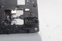 Load image into Gallery viewer, Console Hyundai Elantra 2011 11 2012 12 2013 13 - 1327789
