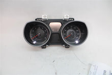 Load image into Gallery viewer, SPEEDOMETER CLUSTER Hyundai Elantra 2013 13 - 1327792
