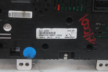 Load image into Gallery viewer, SPEEDOMETER CLUSTER Hyundai Elantra 2013 13 - 1327792
