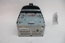 Load image into Gallery viewer, RADIO Hyundai Elantra 2013 13 - 1327796
