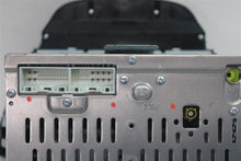 Load image into Gallery viewer, RADIO Hyundai Elantra 2013 13 - 1327796
