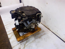 Load image into Gallery viewer, ENGINE MOTOR E250 Van E250D E300 E350 E400 E550 E63 14-16 3.5L VIN 8J - 1327803

