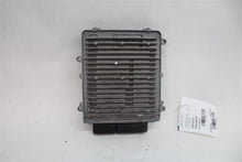 Load image into Gallery viewer, ECU ECM COMPUTER E250 Van E250D E300 E350 E400 E550 E63 ML350 14-16 - 1327804
