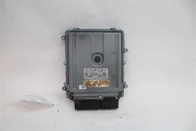Load image into Gallery viewer, ECU ECM COMPUTER E250 Van E250D E300 E350 E400 E550 E63 ML350 14-16 - 1327804
