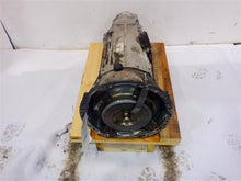 Load image into Gallery viewer, TRANSMISSION E250 Van E250D E300 E350 E400 E550 E63 14-16 AWD - 1327805
