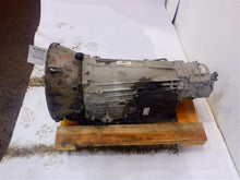 Load image into Gallery viewer, TRANSMISSION E250 Van E250D E300 E350 E400 E550 E63 14-16 AWD - 1327805
